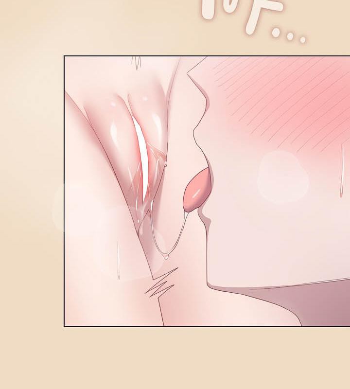 猫猫牵红线第15话