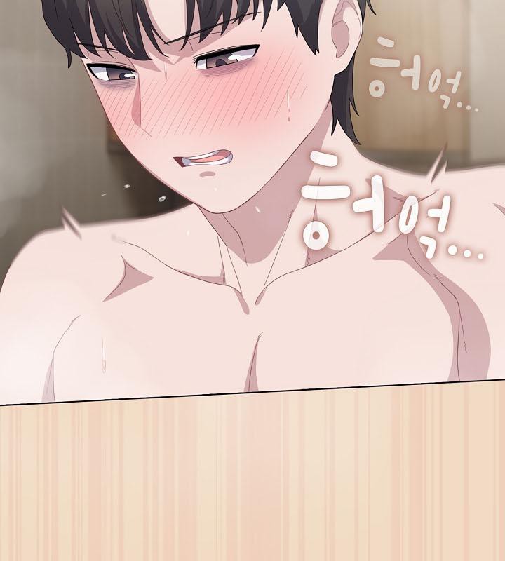 猫猫牵红线第15话