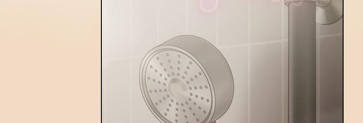 猫猫牵红线第15话