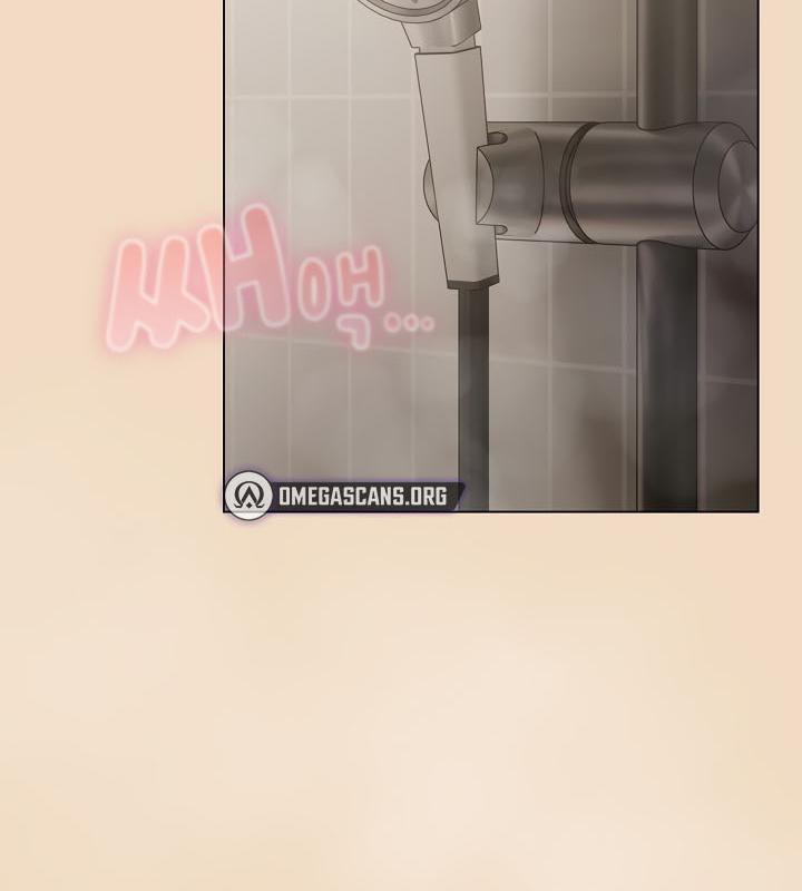 猫猫牵红线第15话