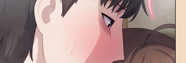 猫猫牵红线第15话