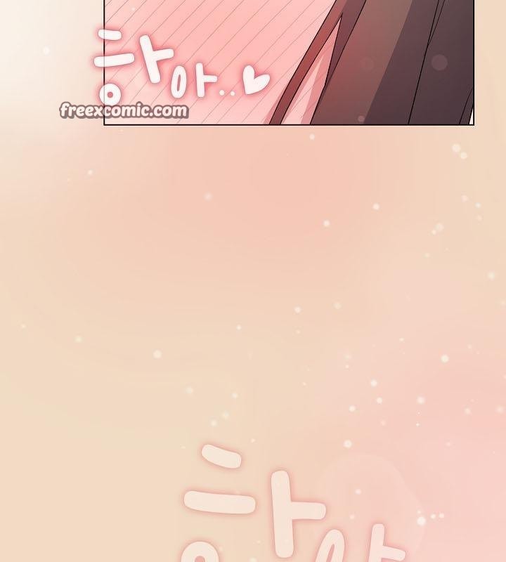 猫猫牵红线第15话