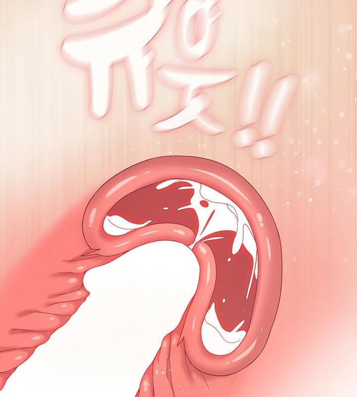 猫猫牵红线第15话