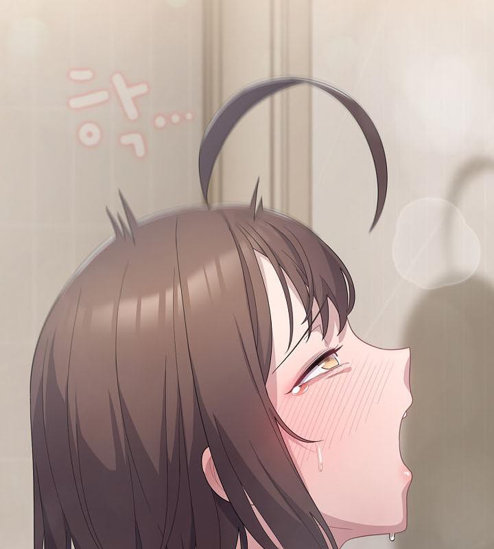 猫猫牵红线第16话