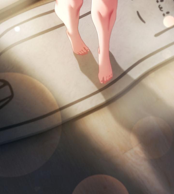 猫猫牵红线第16话