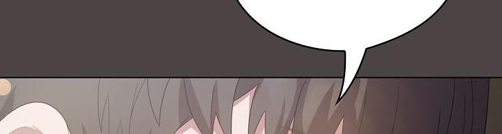 猫猫牵红线第16话