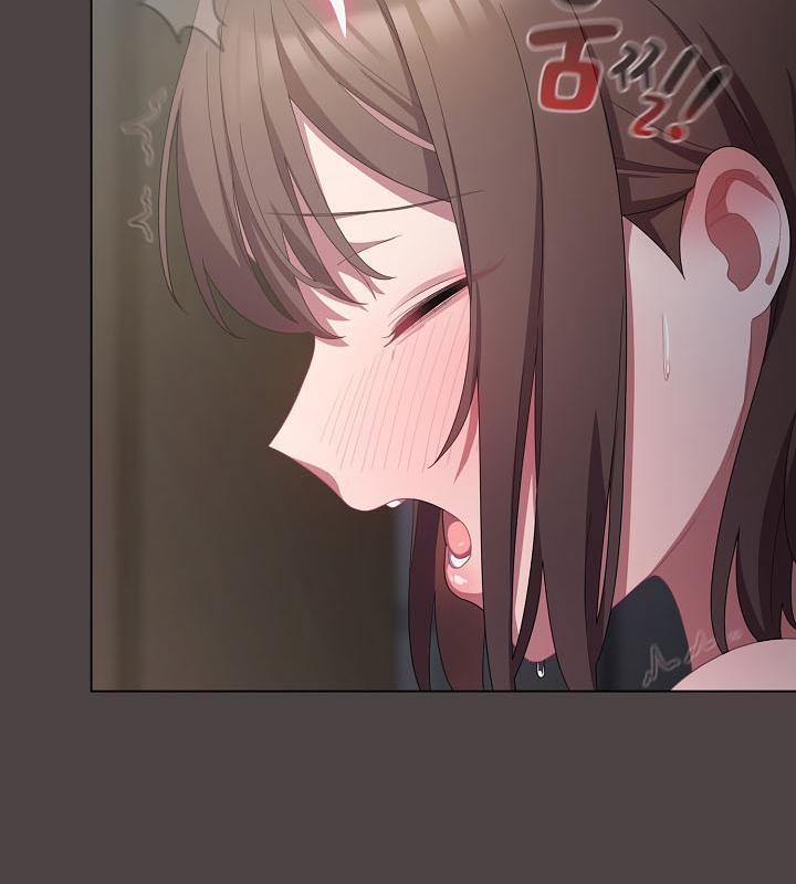 猫猫牵红线第16话