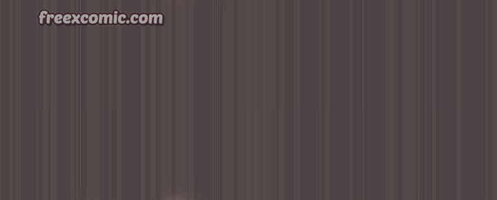 猫猫牵红线第16话