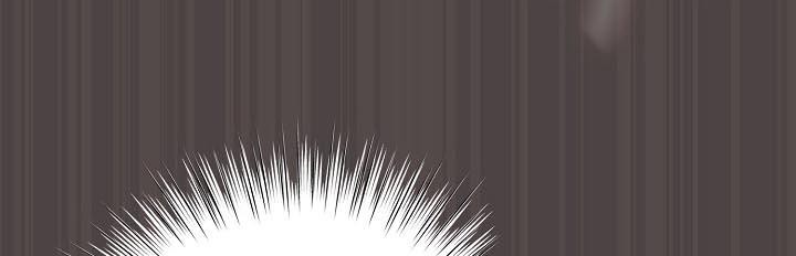 猫猫牵红线第16话