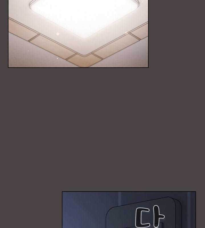 猫猫牵红线第17话