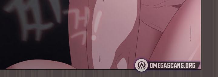 猫猫牵红线第17话