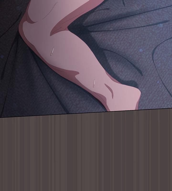 猫猫牵红线第17话