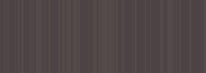 猫猫牵红线第17话