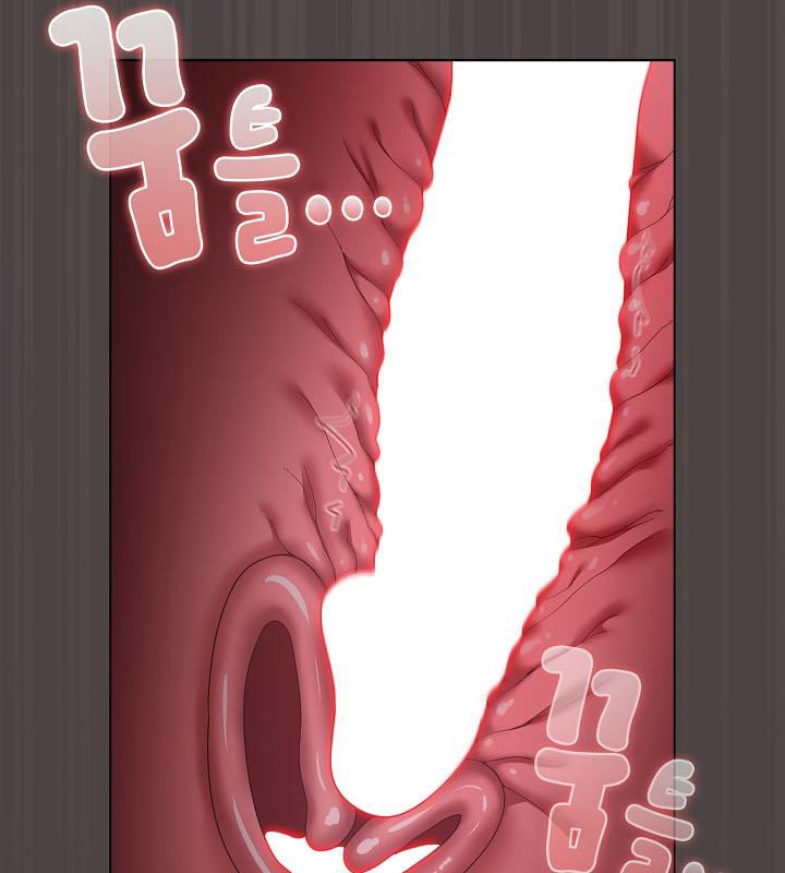 猫猫牵红线第17话