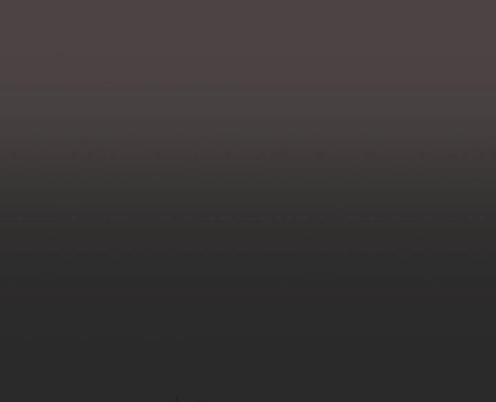 猫猫牵红线第17话