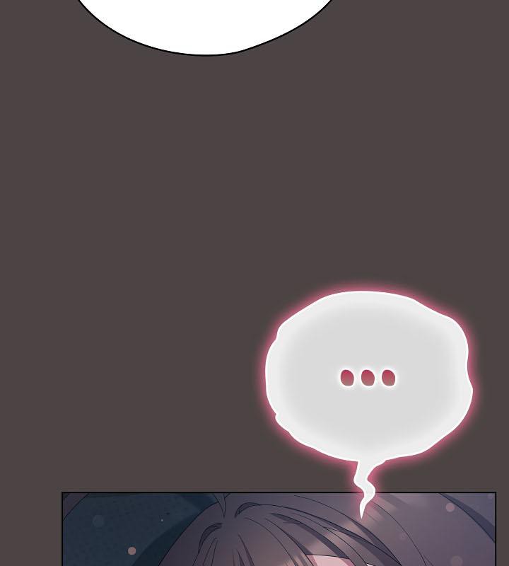 猫猫牵红线第17话