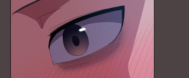 猫猫牵红线第17话