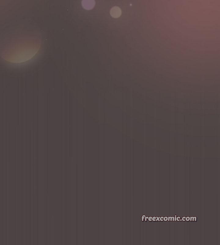 猫猫牵红线第17话