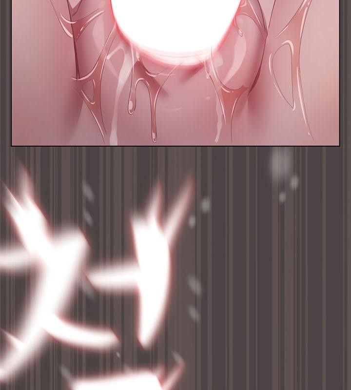 猫猫牵红线第17话