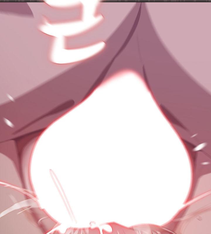 猫猫牵红线第17话