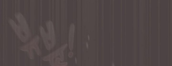 猫猫牵红线第17话