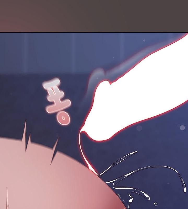 猫猫牵红线第17话