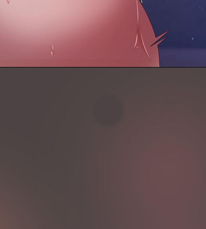 猫猫牵红线第17话