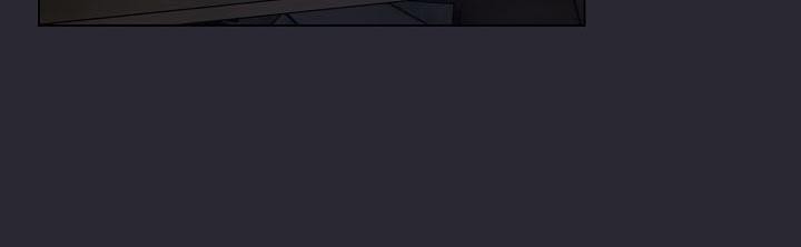 猫猫牵红线第17话