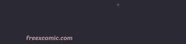 猫猫牵红线第17话