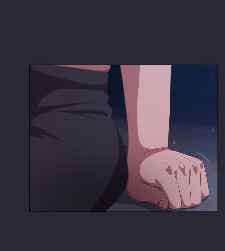 猫猫牵红线第17话