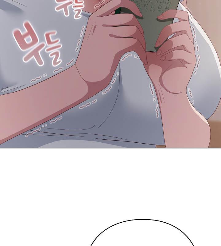 猫猫牵红线第18话