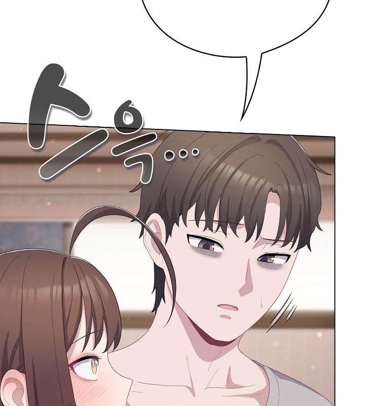 猫猫牵红线第18话