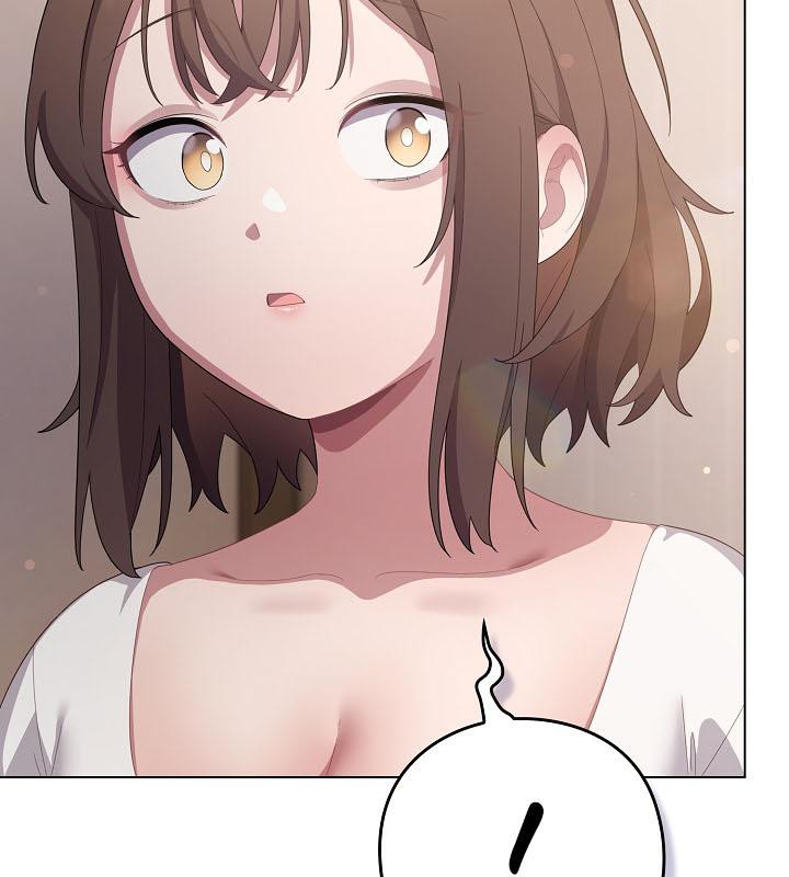 猫猫牵红线第18话