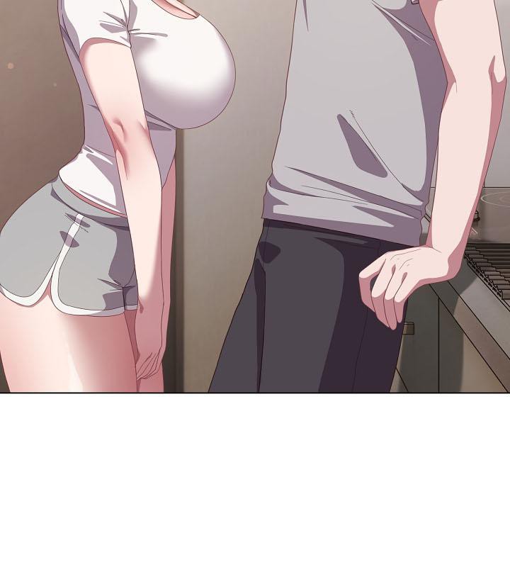 猫猫牵红线第18话