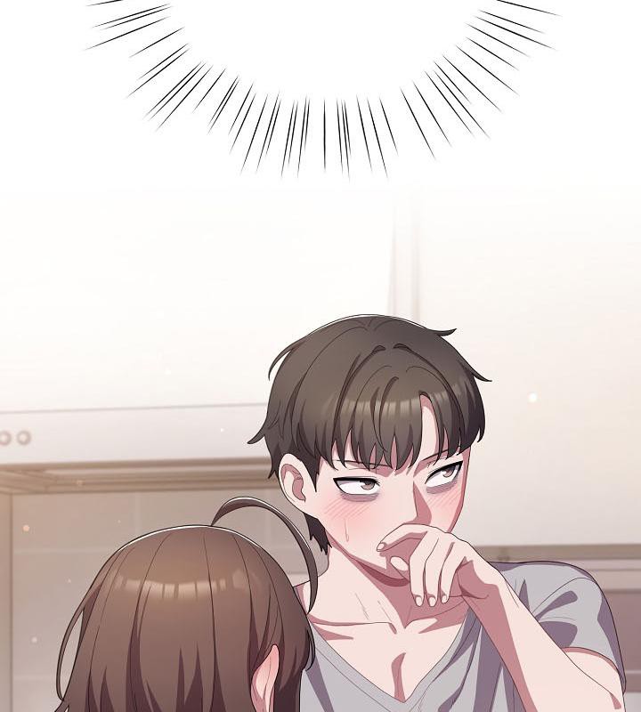 猫猫牵红线第18话