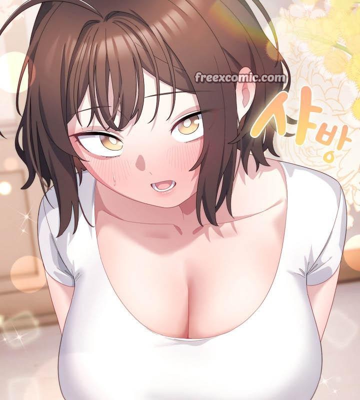 猫猫牵红线第18话