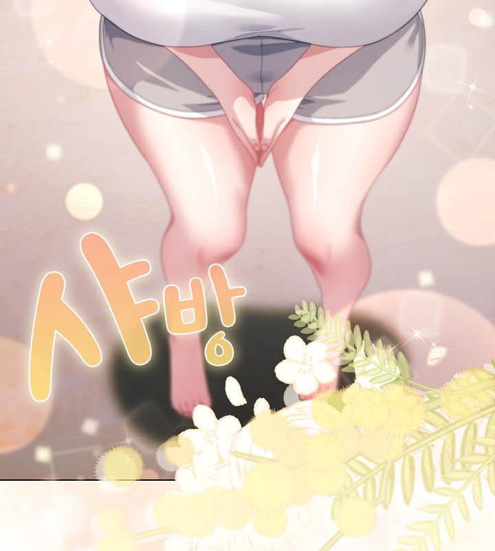 猫猫牵红线第18话