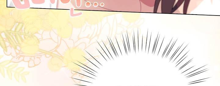 猫猫牵红线第18话