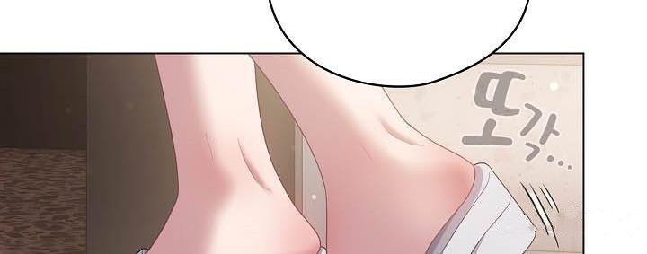 猫猫牵红线第18话