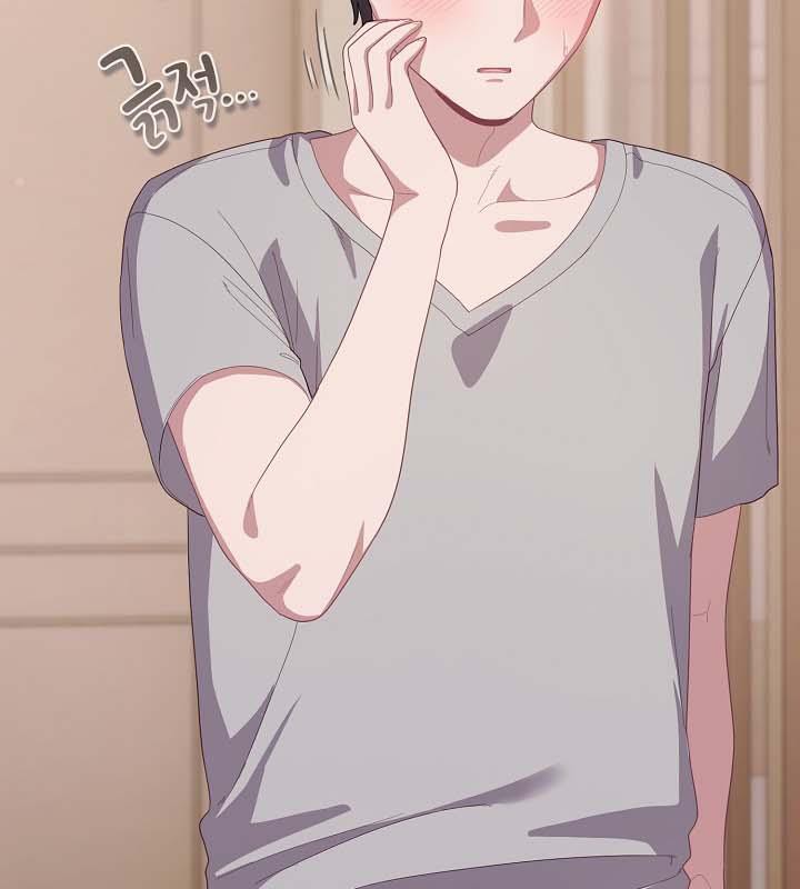 猫猫牵红线第18话