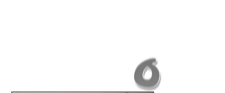 猫猫牵红线第18话