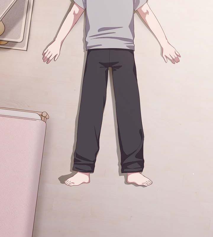 猫猫牵红线第18话