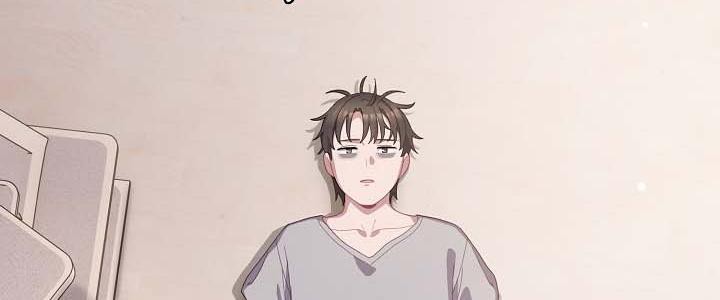 猫猫牵红线第18话