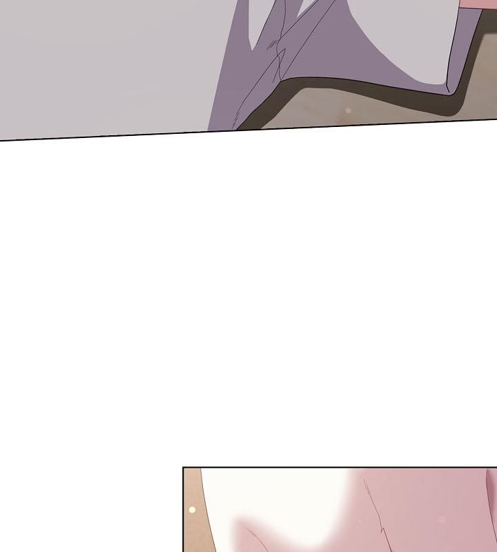 猫猫牵红线第18话