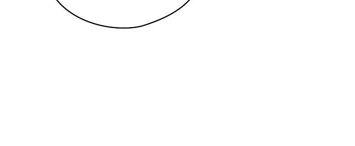 猫猫牵红线第18话