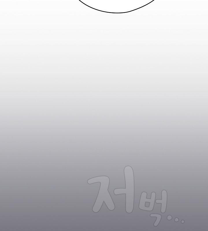 猫猫牵红线第18话