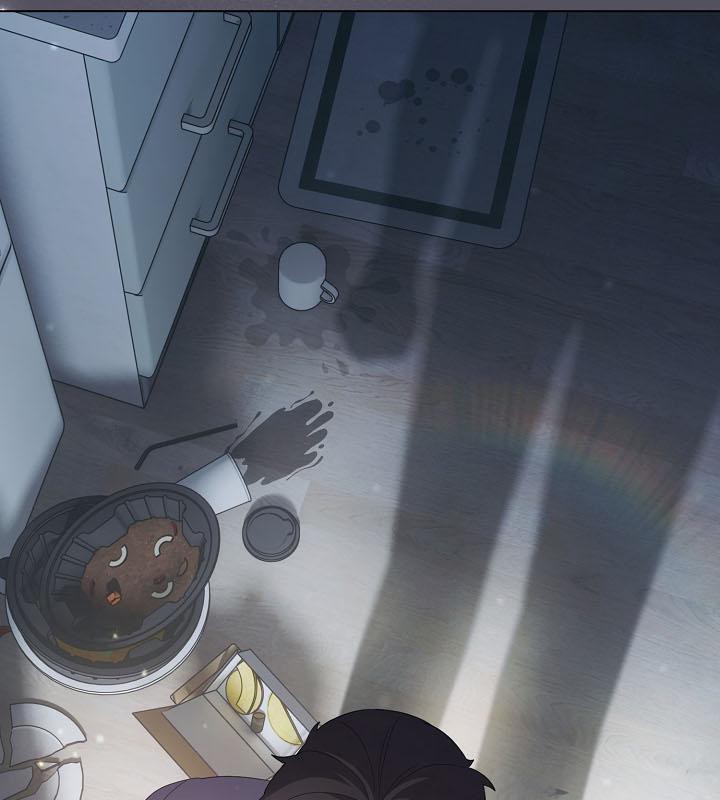 猫猫牵红线第18话