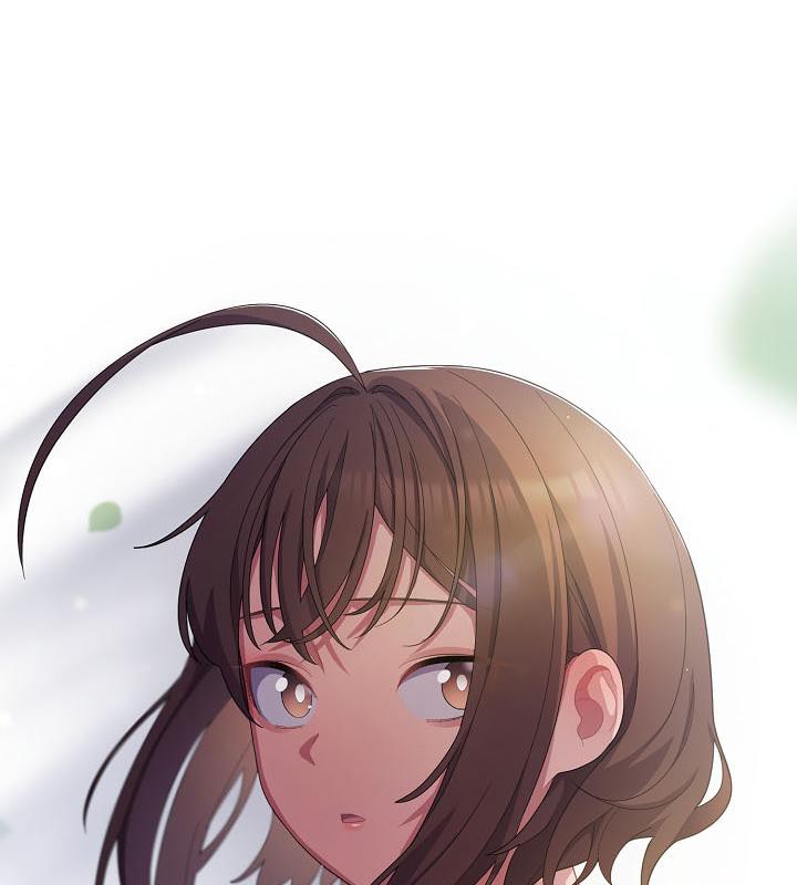 猫猫牵红线第18话