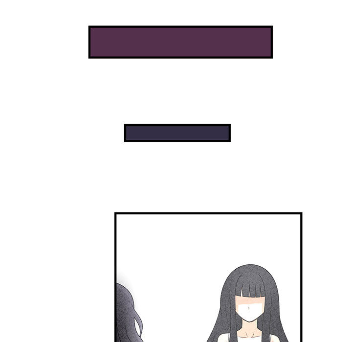 菜鸟蓝荠理第1话