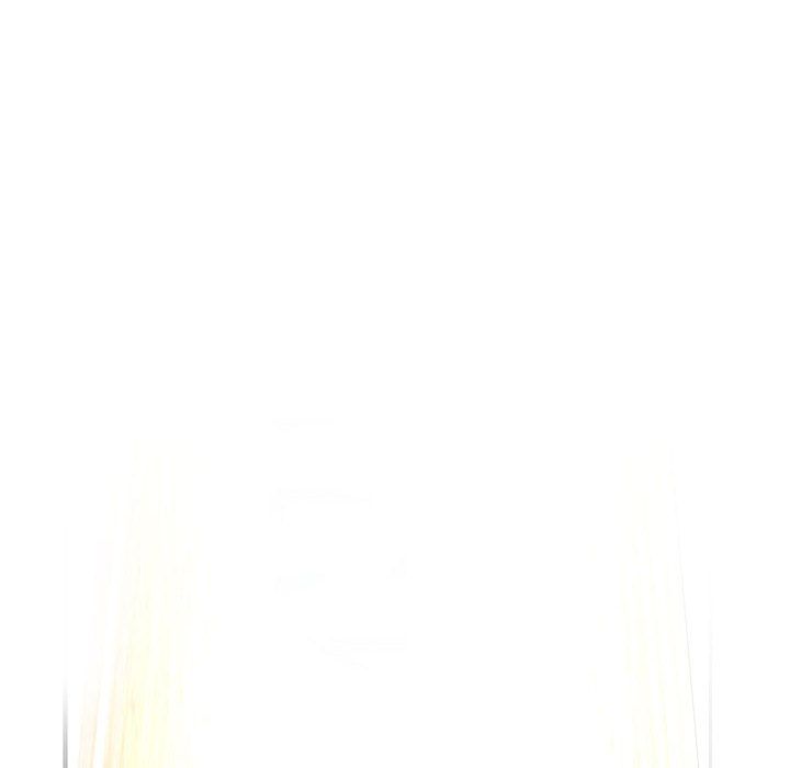 菜鸟蓝荠理第3话